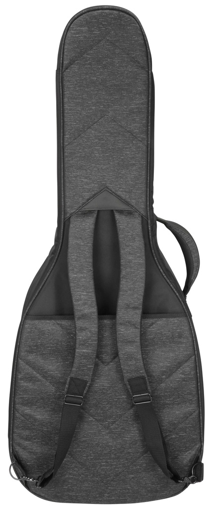 Reunion Blues Rbx Oxford Classical Guitar Gig Bag - Housse Guitare Classique - Variation 1