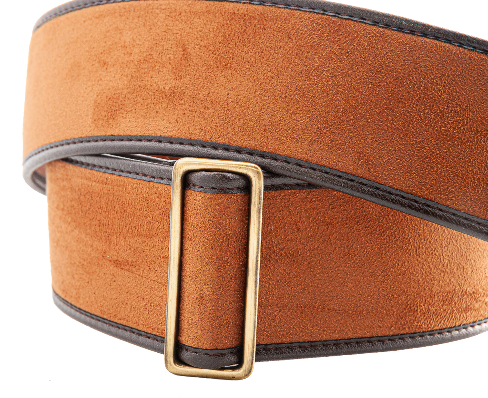 Righton Straps Courroie Vegan Righton Divine Woody - Sangle Courroie - Variation 1