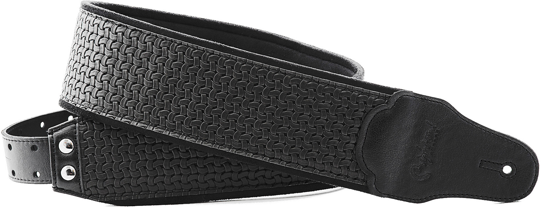 Righton Straps Courroie Synthetique Righton B-bond 80 - Sangle Courroie - Main picture