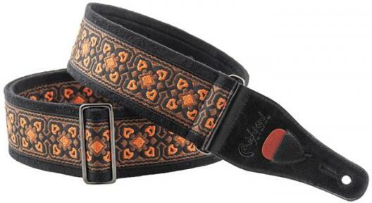 Righton Straps Courroie Vegan Righton Glastonbury Ii - Sangle Courroie - Main picture