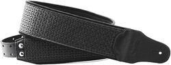 Sangle courroie Righton straps Courroie Synthetique Righton B-Bond 80