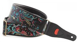 Sangle courroie Righton straps Courroie Righton Talisman Beppu II