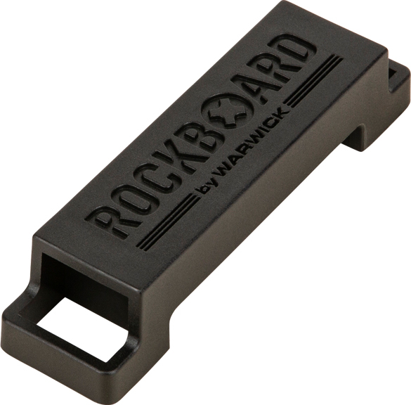 Rockboard Quickmount Quickrelease Tool, Outil Pour DÉcrochage Rapide - Divers Accessoires & PiÈces Pour Effets - Main picture