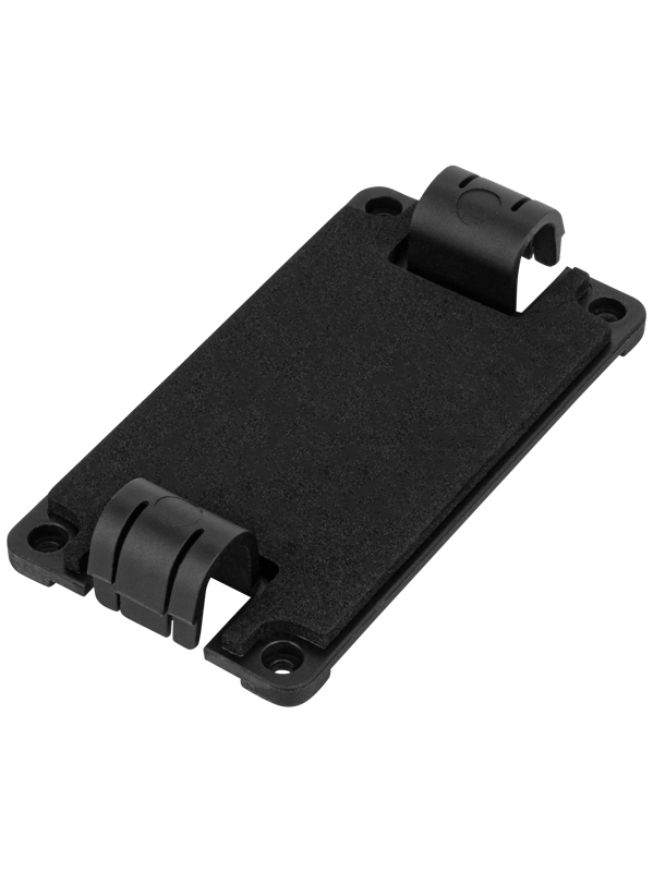 Rockboard Pedalsafe Et Quickmount Type H Pour PÉdale Compacte Digitech - Divers Accessoires & PiÈces Pour Effets - Variation 4