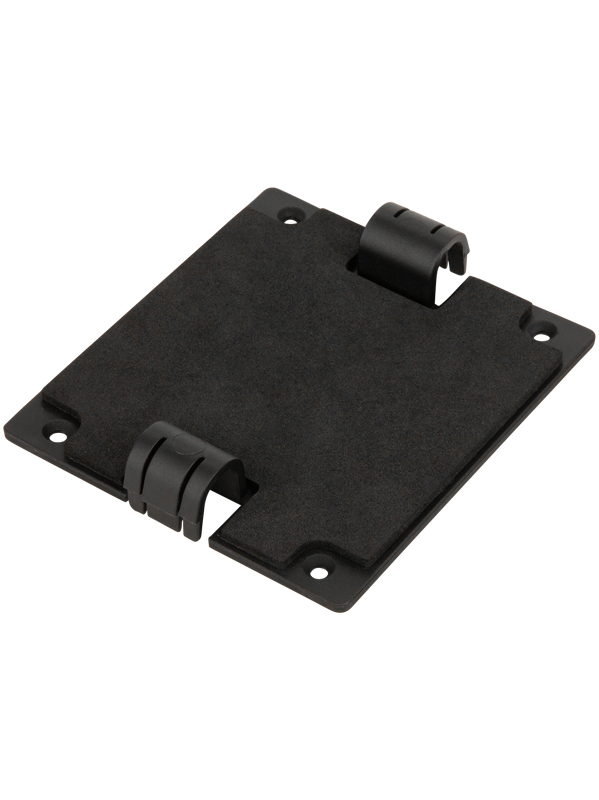 Rockboard Pedalsafe Et Quickmount Type J Pour PÉdale Strymon De Taille MÉdium - Divers Accessoires & PiÈces Pour Effets - Variation 2