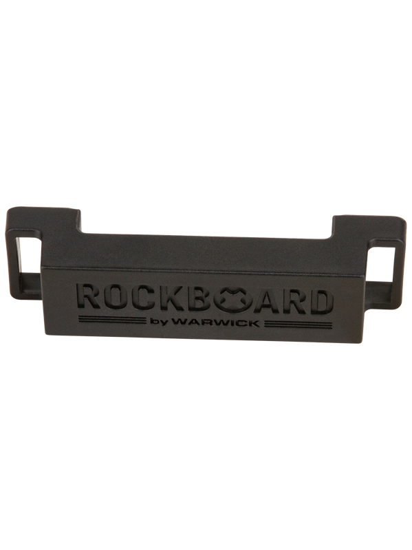 Rockboard Quickmount Quickrelease Tool, Outil Pour DÉcrochage Rapide - Divers Accessoires & PiÈces Pour Effets - Variation 2