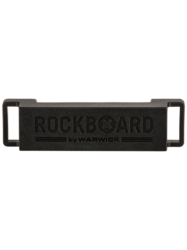 Rockboard Quickmount Quickrelease Tool, Outil Pour DÉcrochage Rapide - Divers Accessoires & PiÈces Pour Effets - Variation 3