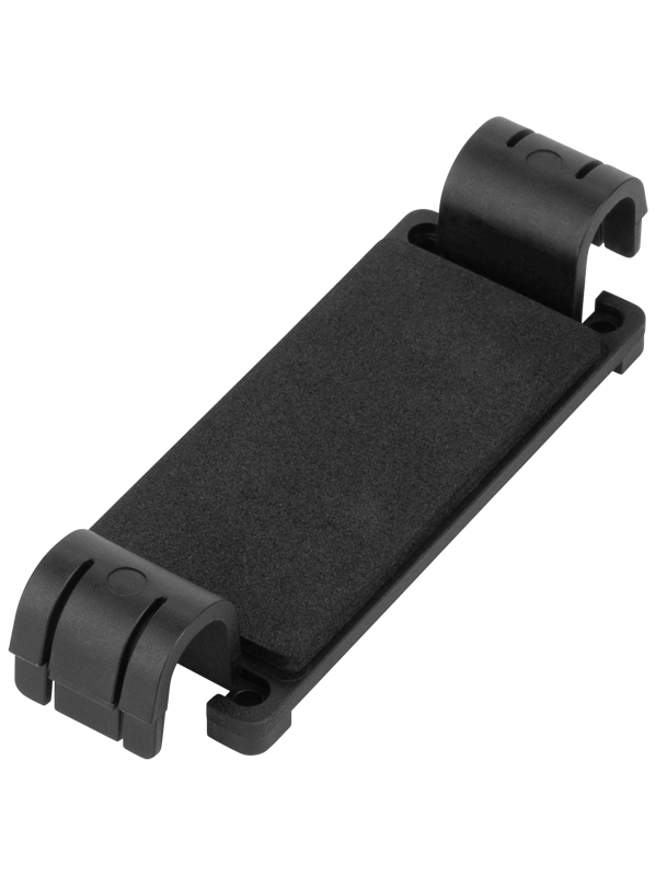 Rockboard Quickmount Type K Pour PÉdale Mooer Micro Series - Divers Accessoires & PiÈces Pour Effets - Variation 1