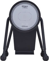 Pad batterie électronique Roland KDQ-8 Bass Drum Pad