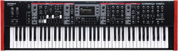 Synthétiseur Roland V-STAGE 76