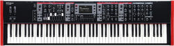 Synthétiseur Roland V-STAGE 88