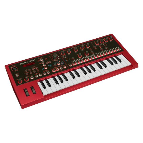 JD-Xi-RD Synthesizer Roland