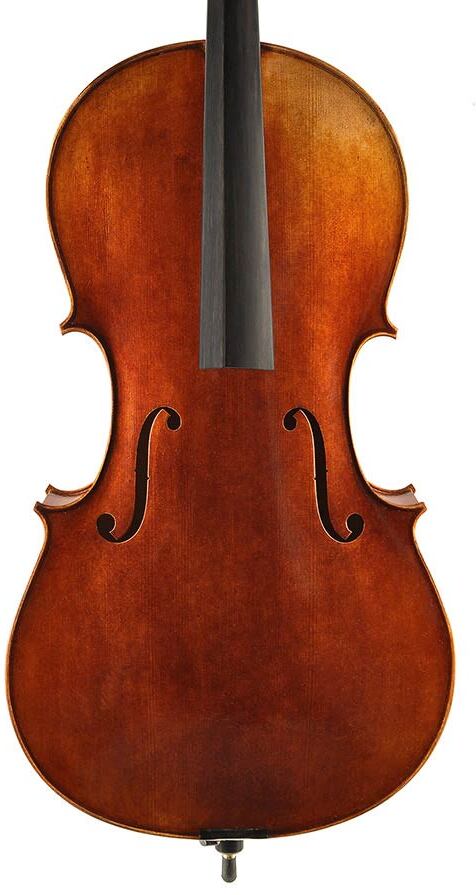 Rudolph Violoncelle 4/4 - Violoncelle Acoustique - Main picture