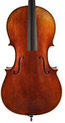 Violoncelle acoustique Rudolph Violoncelle 4/4