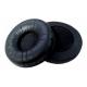 HD25 Earpad 75527