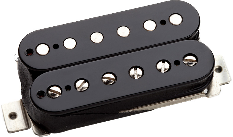  Micro guitare electrique  Seymour duncan 59 SH 1B Bridge 