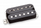 APH-1N Alnico II Pro HB - neck - black