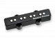 STK-J2 Hot Stack Jazz Bass - neck - black