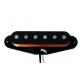 Alnico II Pro Flat Strat APS2-RWRP Reverse Polarity