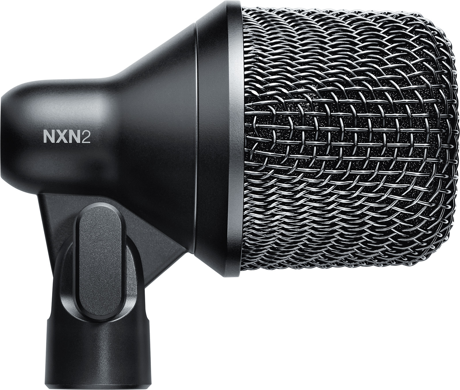 Shure Nexadyne 2 - Micro Instrument - Main picture