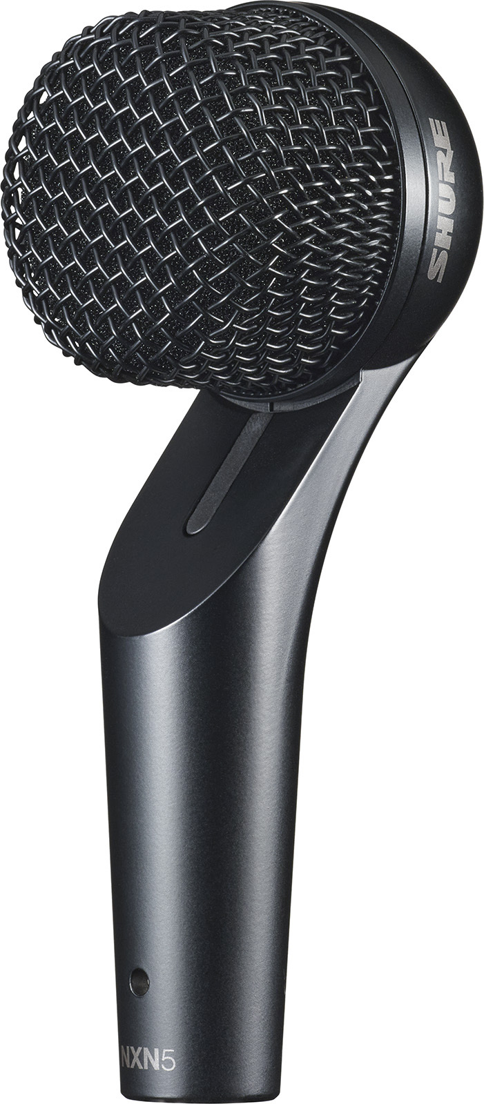 Shure Nexadyne 5 - Micro Instrument - Main picture