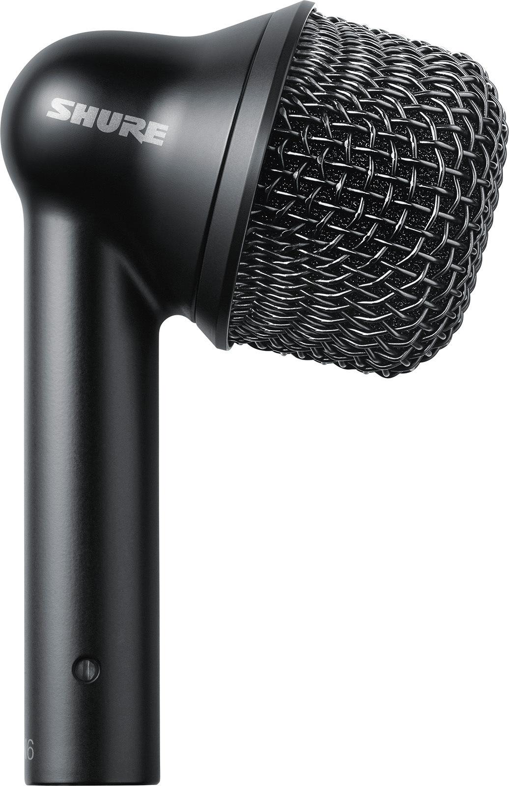 Shure Nexadyne 6 - Micro Instrument - Main picture