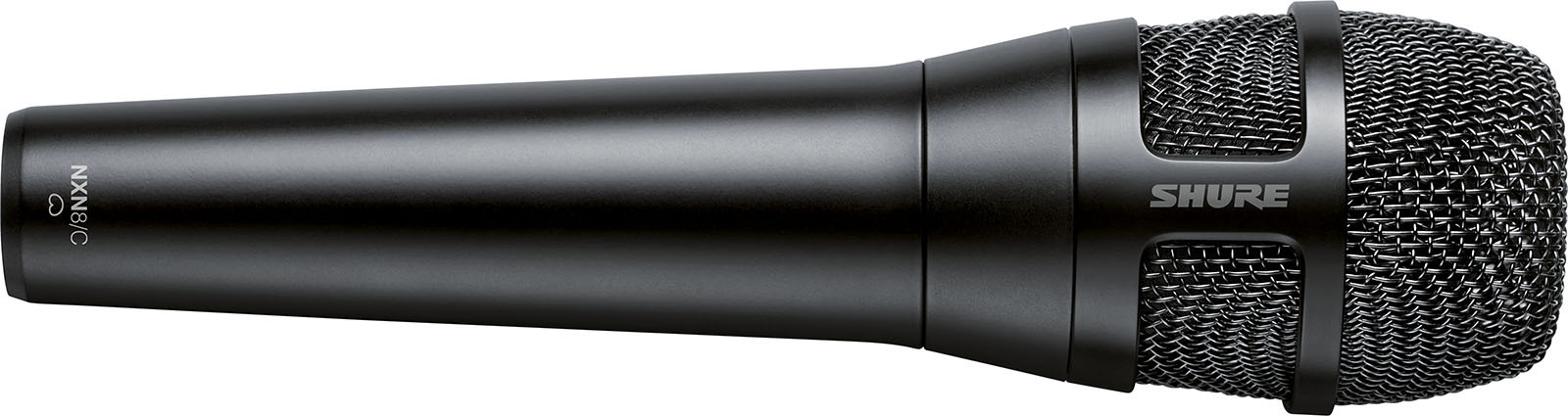 Shure Nexadyne 8/c - Micro Chant - Main picture