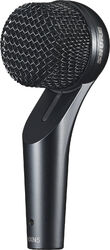 Micro instrument Shure Nexadyne 5