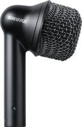 Micro instrument Shure Nexadyne 6