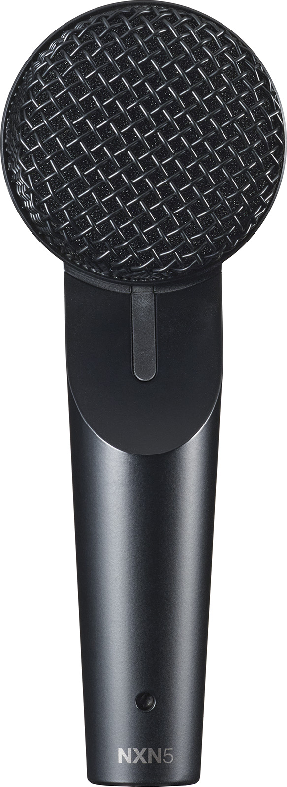 Shure Nexadyne 5 - Micro Instrument - Variation 2