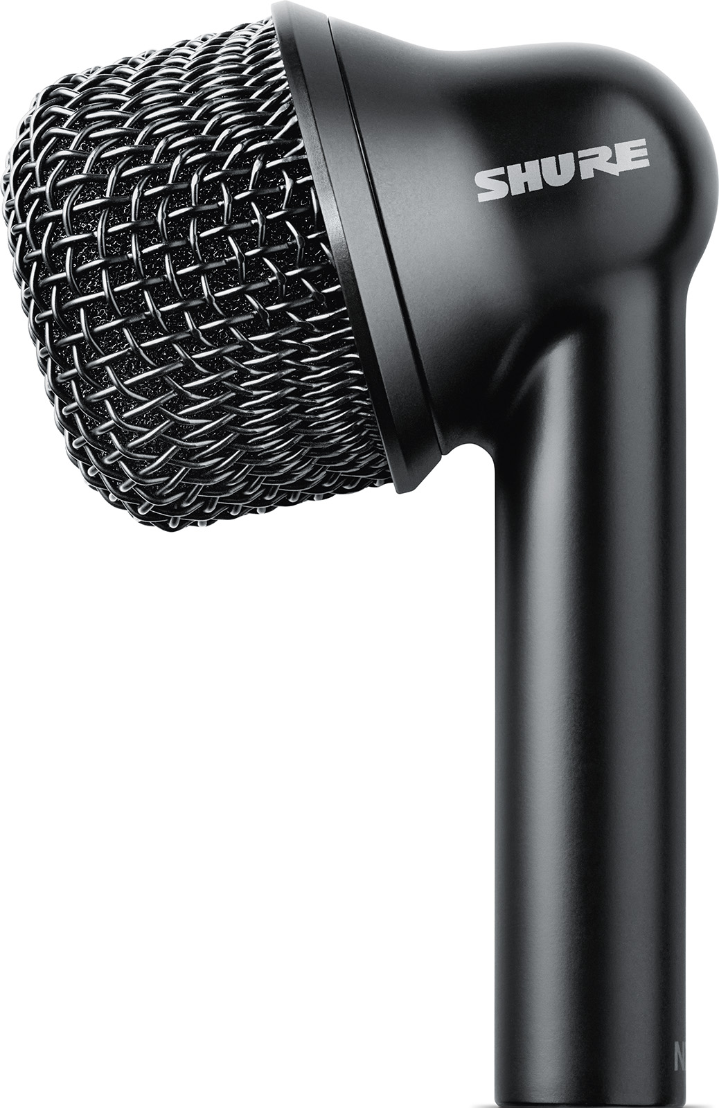 Shure Nexadyne 6 - Micro Instrument - Variation 1