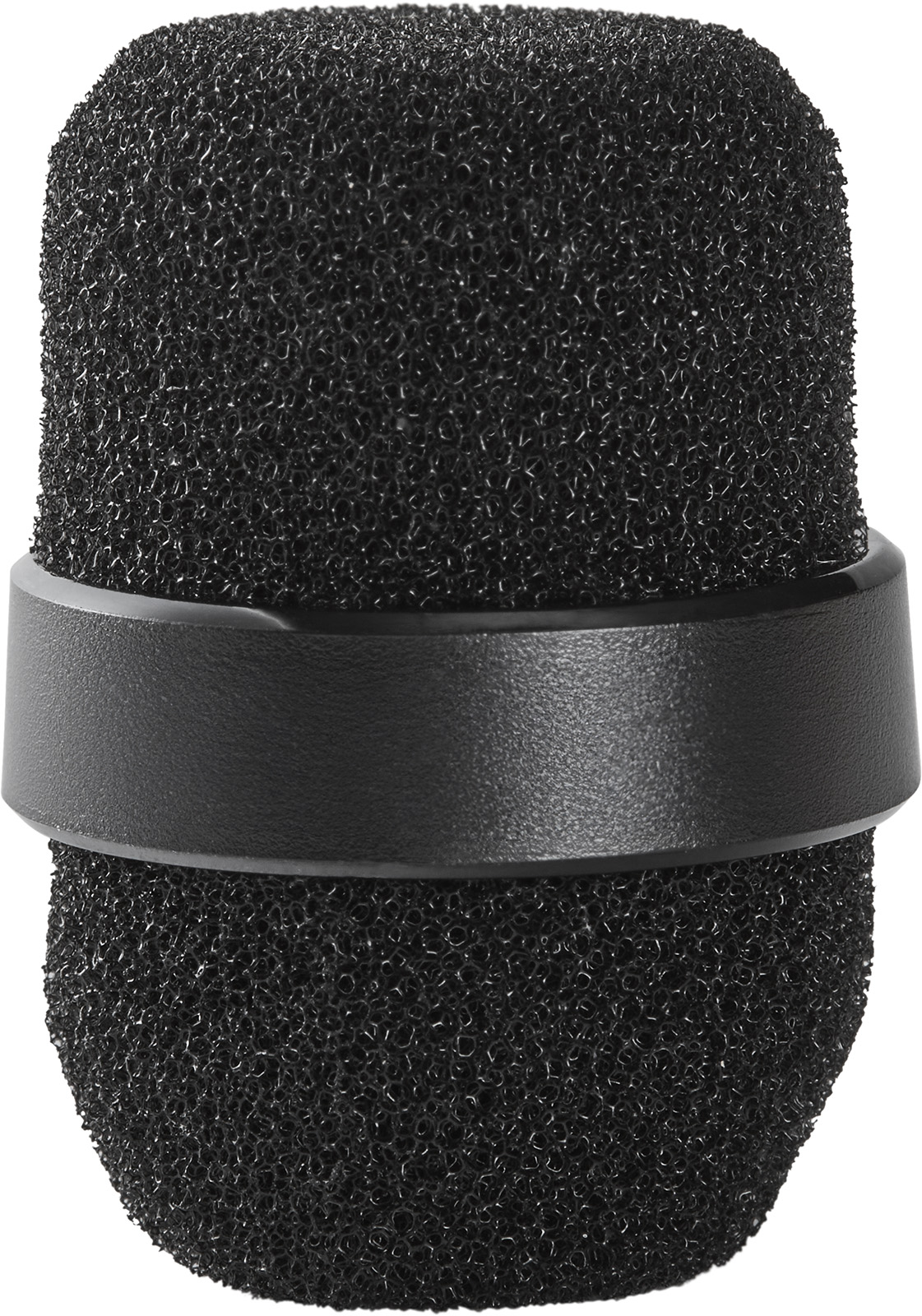 Shure Sm 39-tqg - Micro Serre-tÊte - Variation 1