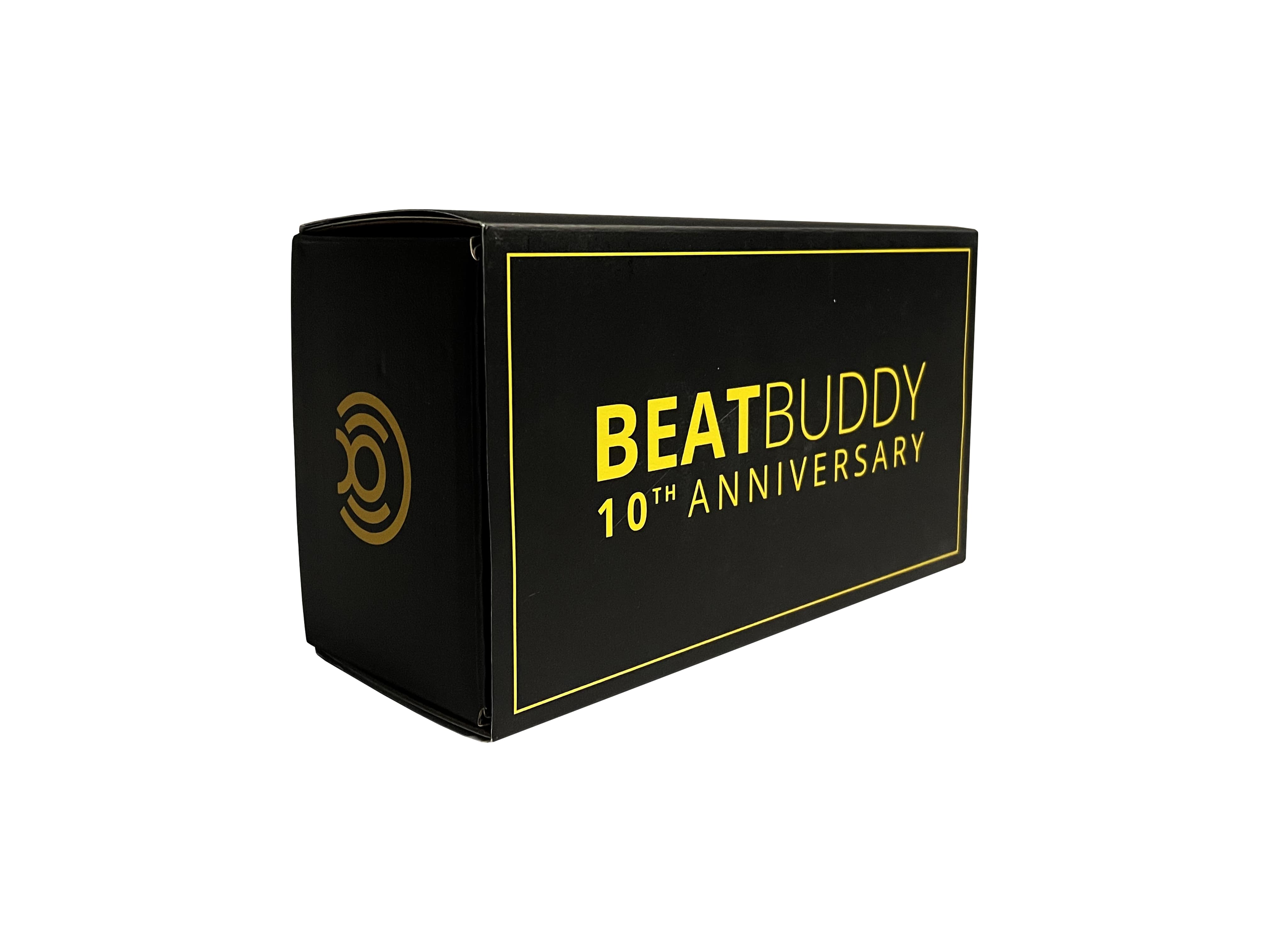 Singular Sound Beatbuddy Ltd 10th Anniversary - Boite À Rythme - Variation 2