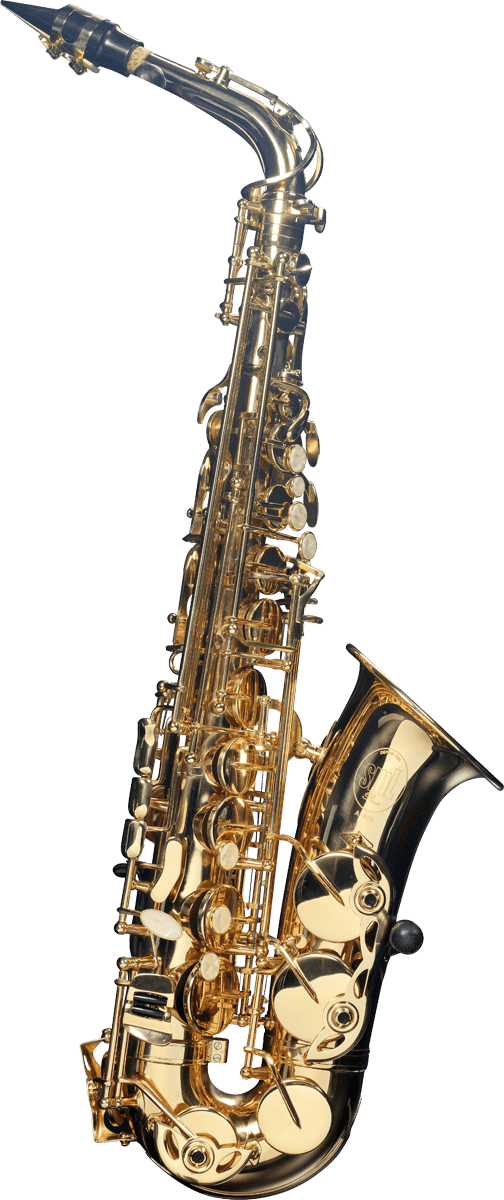 Comment bien choisir son saxophone pour débuter ? Le guide