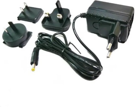 Sonicware Power Supply - Alimentation - Main picture