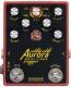 Aurora Flanger Standard - Red