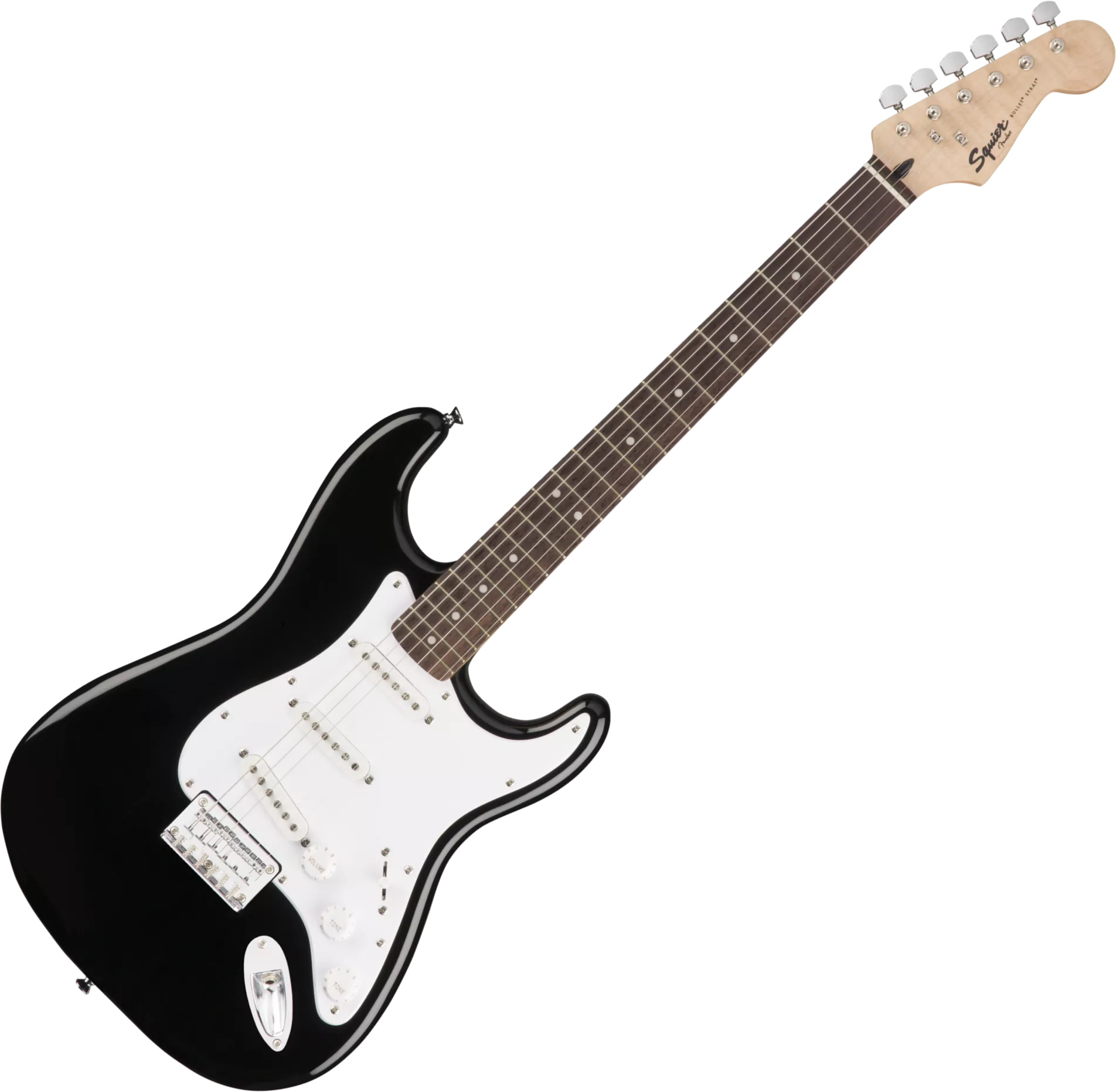 Squier by Fender Bullet Stratocaster - エレキギター