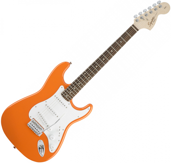 best baritone guitars 2020