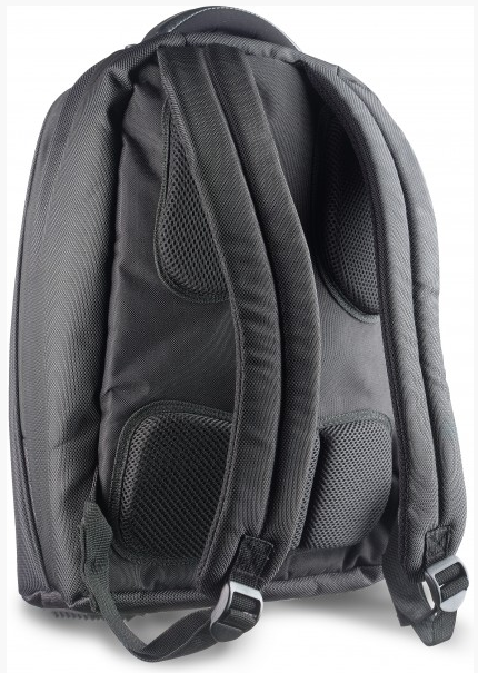 Stagg Backpack Stagg Sac Dos Publicitaire