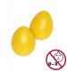 EGG-2 Yellow