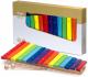 Xylophone 15 notes enfant