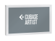 Cubase Artist 13 Telechargement