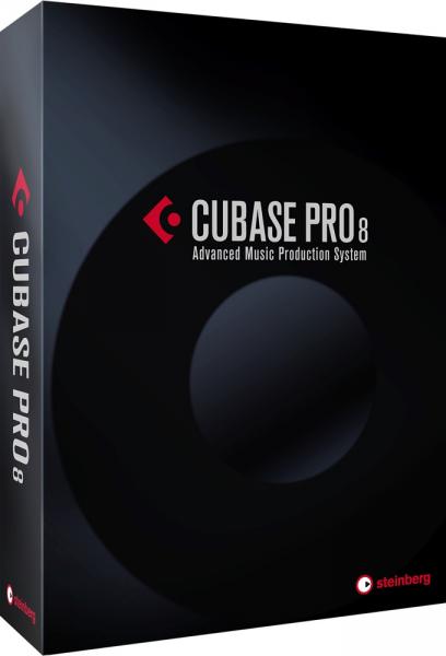 cubase 11 pro education