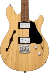 James Valentine JV60C - natural