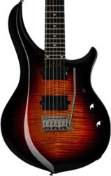 John Petrucci Majesty MAJ200XFM - tiger eye