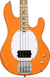 Intro StingRay RAY2 (MN) - SUNRISE ORANGE