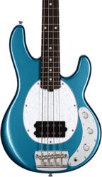 Stingray Short Scale RAYSS4 (RW) - Toluca Lake Blue