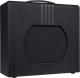 Delta King 12 Combo - Black/Black