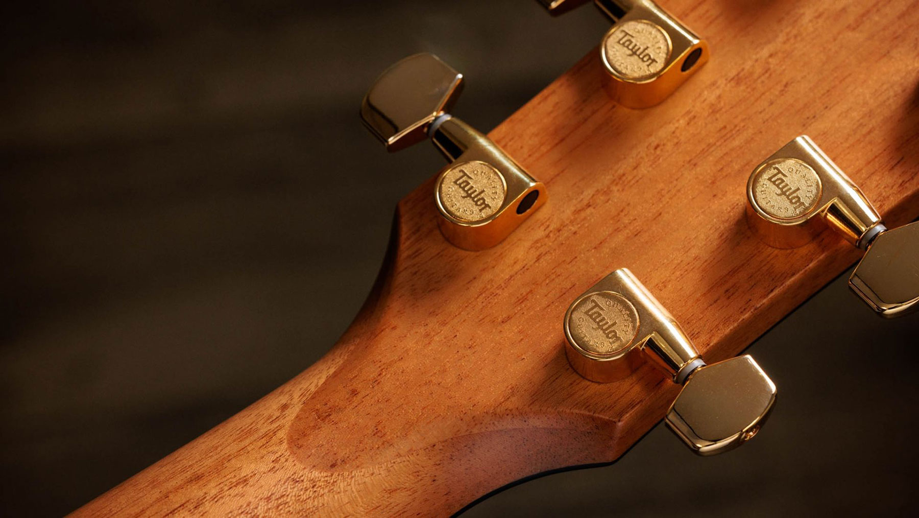 Taylor 414ce 50th Anniversary Special Ed. Grand Auditorium Cw Sinker Redwood Palissandre Eb Es2 - Shaded Edgeburst - Guitare Folk - Variation 8