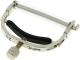 Capo 12-String Acoustic/Electric Guitar 80492 - Bright Nickel